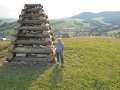 Vatra 2018  5